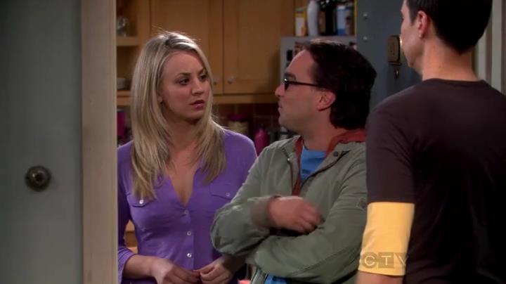 Charmed-Online-dot-net_TheBigBangTheory6x15-0676.jpg