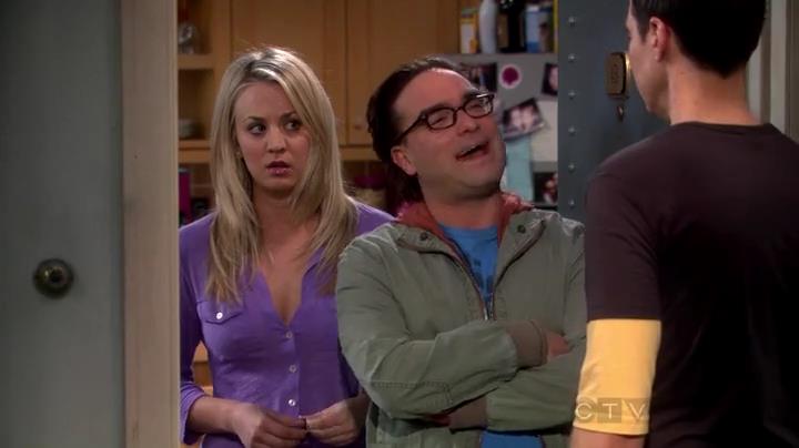 Charmed-Online-dot-net_TheBigBangTheory6x15-0681.jpg