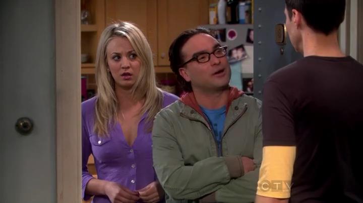 Charmed-Online-dot-net_TheBigBangTheory6x15-0682.jpg