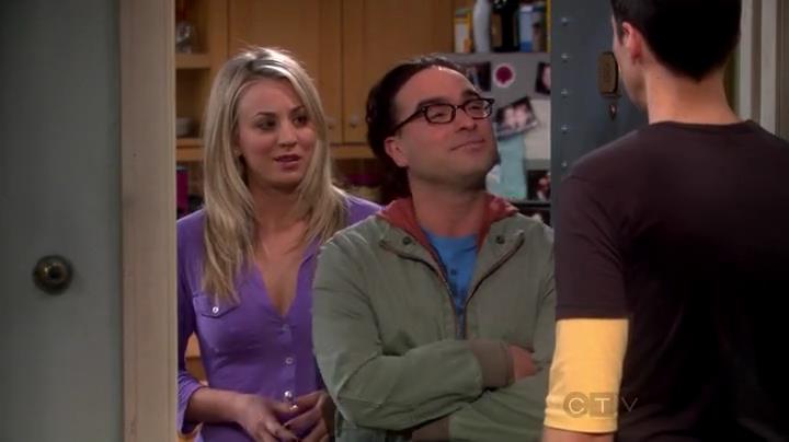 Charmed-Online-dot-net_TheBigBangTheory6x15-0685.jpg