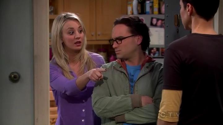 Charmed-Online-dot-net_TheBigBangTheory6x15-0696.jpg