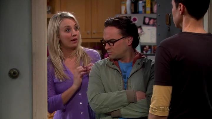 Charmed-Online-dot-net_TheBigBangTheory6x15-0697.jpg