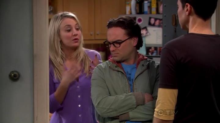 Charmed-Online-dot-net_TheBigBangTheory6x15-0698.jpg