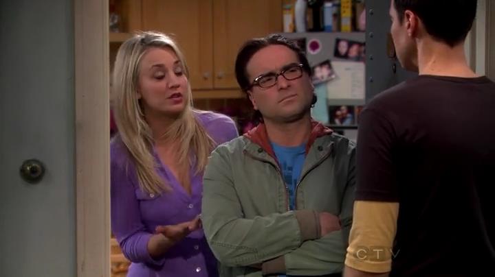 Charmed-Online-dot-net_TheBigBangTheory6x15-0699.jpg