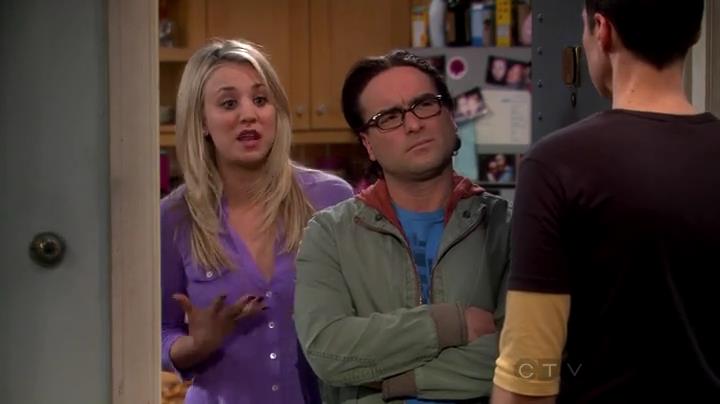 Charmed-Online-dot-net_TheBigBangTheory6x15-0700.jpg