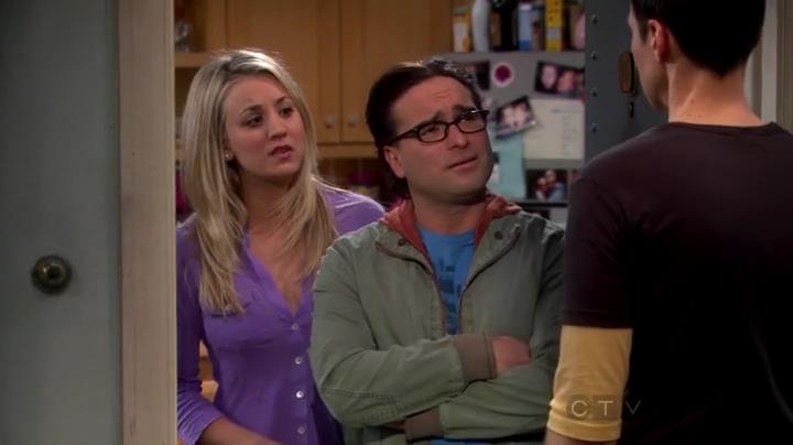 Charmed-Online-dot-net_TheBigBangTheory6x15-0707.jpg