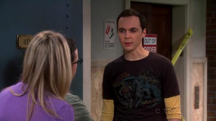 Charmed-Online-dot-net_TheBigBangTheory6x15-0710.jpg