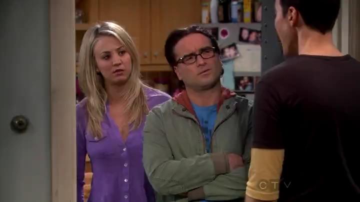 Charmed-Online-dot-net_TheBigBangTheory6x15-0718.jpg