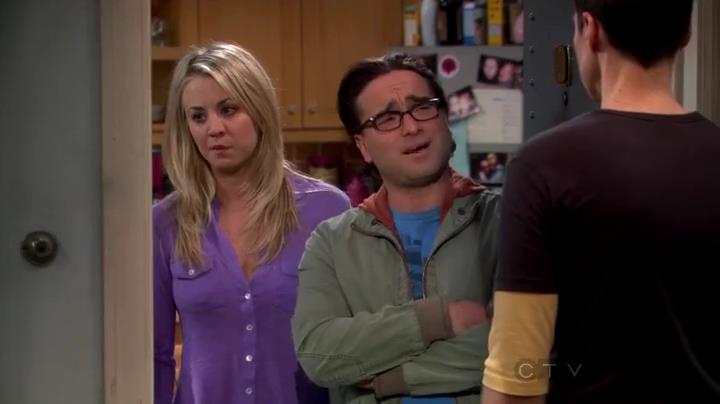 Charmed-Online-dot-net_TheBigBangTheory6x15-0720.jpg