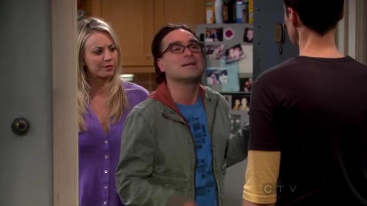 Charmed-Online-dot-net_TheBigBangTheory6x15-0723.jpg