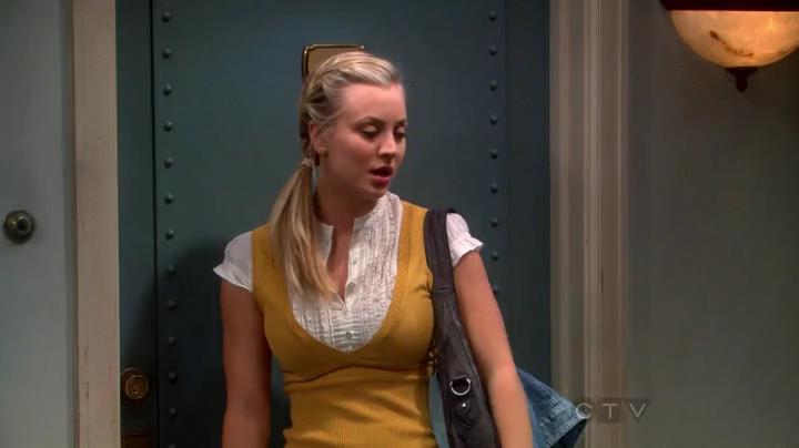 Charmed-Online-dot-net_TheBigBangTheory6x15-0834.jpg