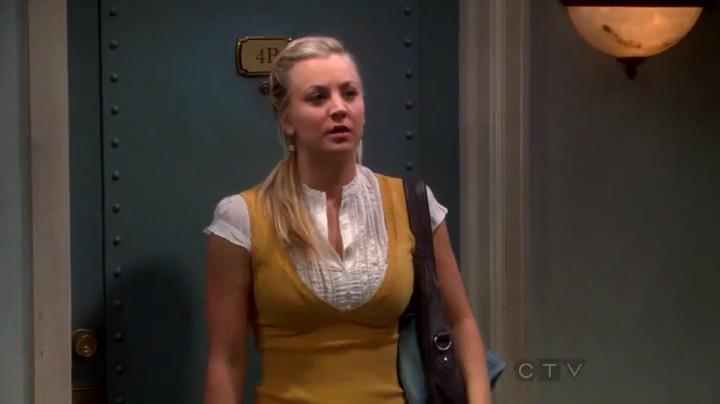 Charmed-Online-dot-net_TheBigBangTheory6x15-0845.jpg