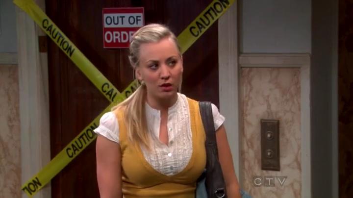 Charmed-Online-dot-net_TheBigBangTheory6x15-0855.jpg