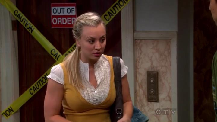 Charmed-Online-dot-net_TheBigBangTheory6x15-0867.jpg