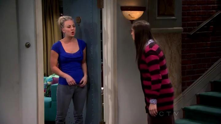 Charmed-Online-dot-net_TheBigBangTheory6x15-1096.jpg