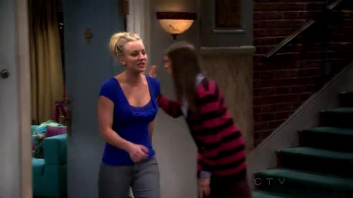 Charmed-Online-dot-net_TheBigBangTheory6x15-1100.jpg