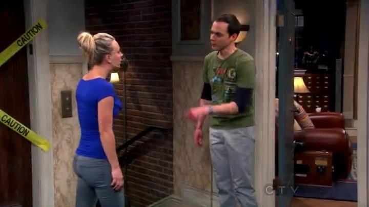 Charmed-Online-dot-net_TheBigBangTheory6x15-1103.jpg