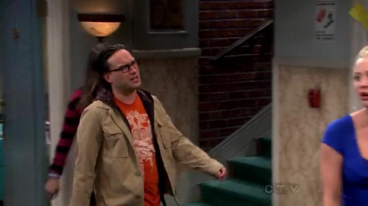 Charmed-Online-dot-net_TheBigBangTheory6x15-1105.jpg