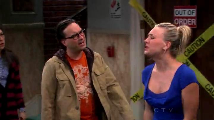 Charmed-Online-dot-net_TheBigBangTheory6x15-1106.jpg