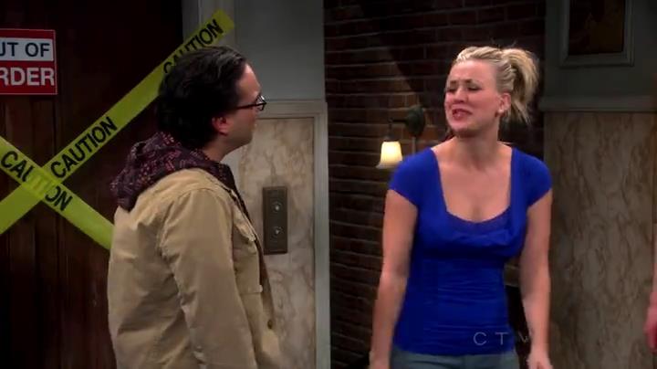 Charmed-Online-dot-net_TheBigBangTheory6x15-1107.jpg