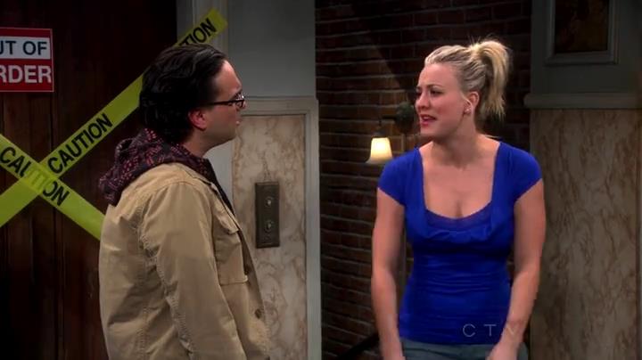 Charmed-Online-dot-net_TheBigBangTheory6x15-1108.jpg