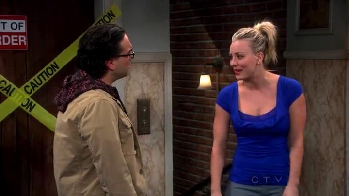 Charmed-Online-dot-net_TheBigBangTheory6x15-1109.jpg