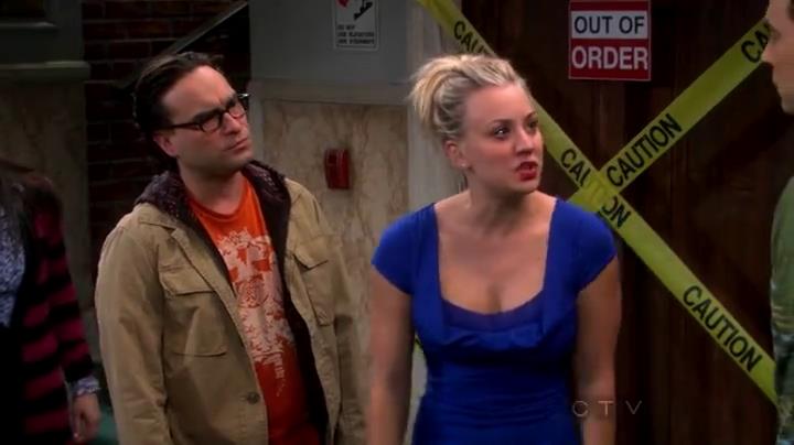 Charmed-Online-dot-net_TheBigBangTheory6x15-1113.jpg