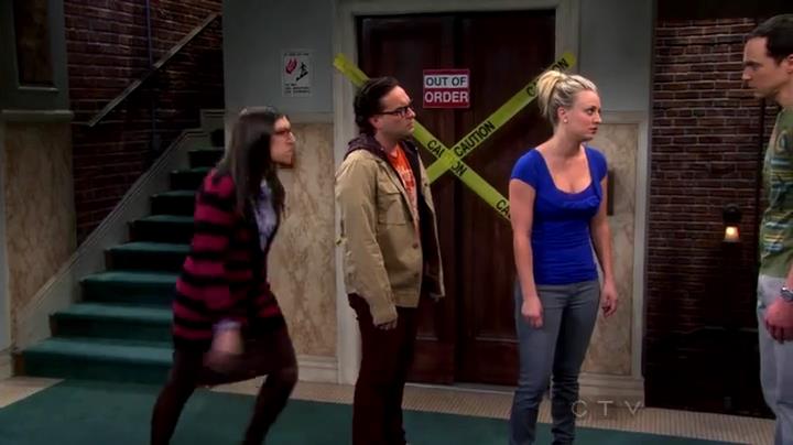 Charmed-Online-dot-net_TheBigBangTheory6x15-1120.jpg