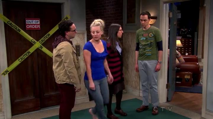 Charmed-Online-dot-net_TheBigBangTheory6x15-1128.jpg