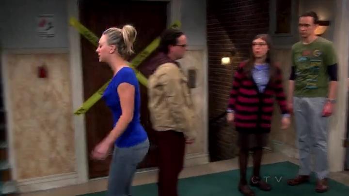 Charmed-Online-dot-net_TheBigBangTheory6x15-1129.jpg