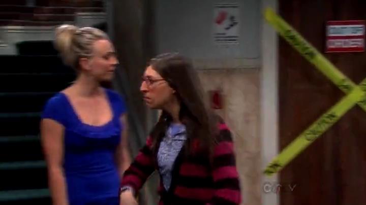 Charmed-Online-dot-net_TheBigBangTheory6x15-1134.jpg