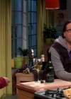 Charmed-Online-dot-net_TheBigBangTheory6x15-0357.jpg