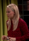 Charmed-Online-dot-net_TheBigBangTheory6x15-0418.jpg