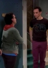 Charmed-Online-dot-net_TheBigBangTheory6x15-0672.jpg