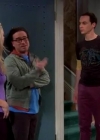 Charmed-Online-dot-net_TheBigBangTheory6x15-0675.jpg