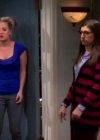 Charmed-Online-dot-net_TheBigBangTheory6x15-1098.jpg