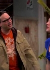 Charmed-Online-dot-net_TheBigBangTheory6x15-1106.jpg