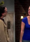 Charmed-Online-dot-net_TheBigBangTheory6x15-1107.jpg