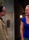 Charmed-Online-dot-net_TheBigBangTheory6x15-1108.jpg