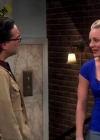 Charmed-Online-dot-net_TheBigBangTheory6x15-1109.jpg