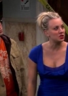 Charmed-Online-dot-net_TheBigBangTheory6x15-1113.jpg