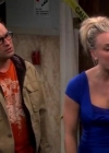 Charmed-Online-dot-net_TheBigBangTheory6x15-1114.jpg