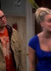 Charmed-Online-dot-net_TheBigBangTheory6x15-1116.jpg