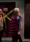 Charmed-Online-dot-net_TheBigBangTheory6x15-1121.jpg