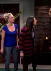 Charmed-Online-dot-net_TheBigBangTheory6x15-1122.jpg