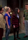 Charmed-Online-dot-net_TheBigBangTheory6x15-1127.jpg