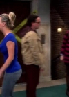 Charmed-Online-dot-net_TheBigBangTheory6x15-1129.jpg