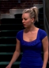 Charmed-Online-dot-net_TheBigBangTheory6x15-1138.jpg