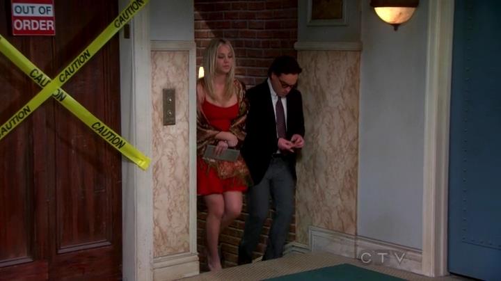 Charmed-Online-dot-net_TheBigBangTheory6x16-0875.jpg