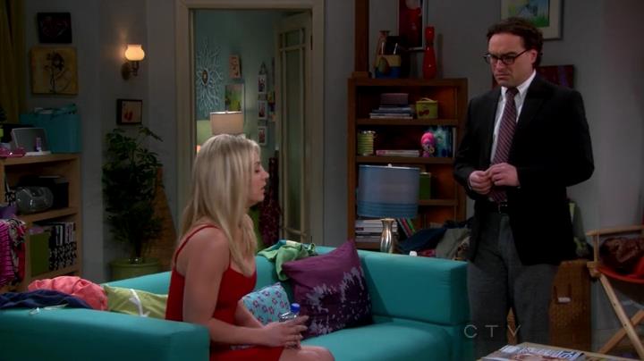 Charmed-Online-dot-net_TheBigBangTheory6x16-0937.jpg